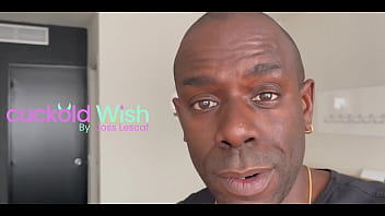 sex bf full scene cuck offer the master of cucckolding to his wife oletsha porn