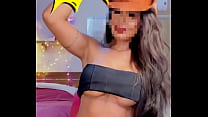 sex могу я поставить свою задницу тебе в лицо давай будь моей верхушкой поднимись наверх и разомни меня roseredvip porn