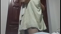 sex в сеть попало новое домашнее видео пастора церкви в полотенце большие натуральные сиськи porn