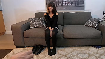 sex 18летняя кэнди круз оставляет свой след в порноиндустрии porn
