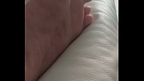 sex настоящая patousaki mmm porn