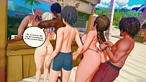 sex japs8005 подборка часть 3 porn
