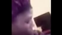 sex fight throat goat goddess porn