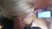 sex покорная милфа получает пощечину и трах в лицо после курения porn
