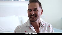 sex моя падчерица хочет кабриолет с элли айлиш тиффани фокс и кэлвином харди porn