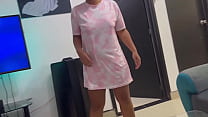 sex покажи мне что ты умеешь делать с подругой моей девушки porn