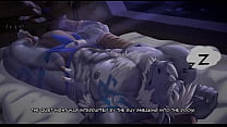 sex секс зверя во сне porn