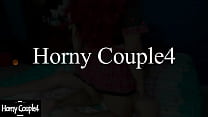 sex 放課後にセックスする角質女子高生 porn