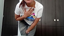 sex в сеть попало скандальное видео на котором аргентинская учительница миле разговаривает грязно porn