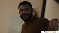 sex у меня самая горячая падчерицашмель porn