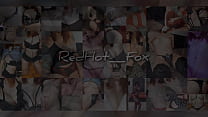 sex she saddled me and started riding my cock then gave me a blowjob and i cum in her nice mouth redhot fox porn