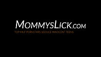 sex брэтти мелоди маркс соблазняет грубую мачеху софию локк porn
