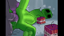 sex подборка гейфуррипорно minecraft edition porn