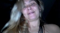 sex マスタングのように私に乗っているボルチモア熟女 porn
