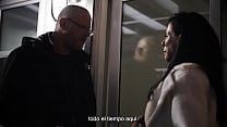sex мачеха влюбляется в своего пасынка после покупки полная версия в прямой ссылке porn