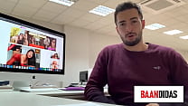 sex морбидная ситуация с горячей блондинкоймилфой которую я встретил porn