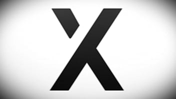 sex purgatoryx дантист том 3 часть 3 с scarlet skies porn