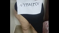 sex и пусть рило сделает все что ему нужно чтобы быть счастливым и взволнованным porn