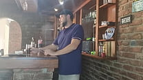 sex wtf только что произошло с моей сводной невесткой часть 2 porn