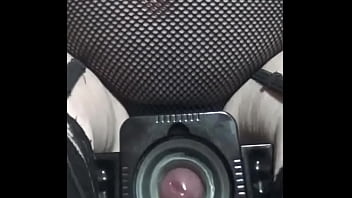 sex автоматический мужской мастурбатор без рук телескопическая чашка вращающийся камшот porn