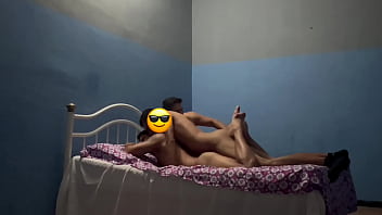 sex мой лучший друг поругался со своим парнем и изменил ему назло нам мы предложили ему нашу кровать чтобы он забыл о porn