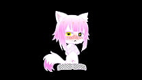 sex full mangle porn gacha life porn