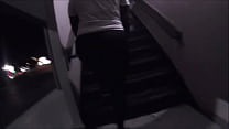 sex очередная одинокая ночь на улице фигероа переросла в горячий страстный секс с совершенно незнакомым человеком porn