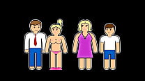 sex мачеха пытается поступить правильно но не может устоять армани блэк porn