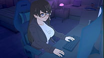 sex тайное дело porn
