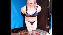 sex julio camejo nude porn