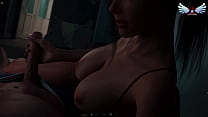 sex миа брюнетка дрочит летняя жара карлоигры porn