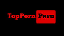 sex в отпуске с коллегой porn