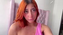 sex красивую попку трахает ее сводный брат который очень хорошо трахается porn