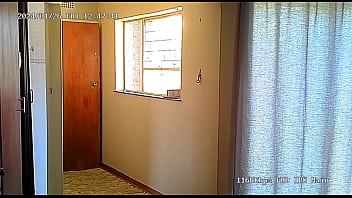 sex スパイカメラ ふしだらな女妻が浮気を捕まえた porn
