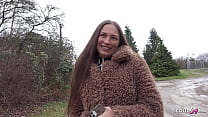 sex немецкий скаут анальный кастинг для веснушчатой горничной с большой жопой и сиськами коры лав porn
