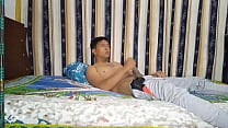 sex сводная сестра просит помочь с домашним заданием но вместо учебы предпочитает чтобы ее нежную и влажную киску porn