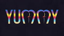 sex pшлюшки том 7 в главных ролях наташа риос кира секс и ликос лобо анал моча porn