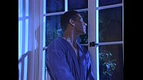 sex пражское восстание porn