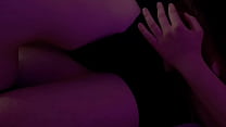 sex она очень жадно сосет мой член делая мне минет и получая свою порцию спермы я решил показать ей как есть ее киску porn