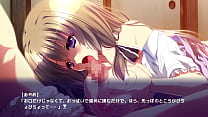 sex 夏空のペルセウス　菱田あやめ　② porn