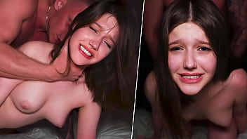 sex она любит что ее используют как мясо porn