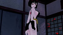 sex try not to cum challenge to rule 34 hentai f4m f4a joi edging porn