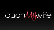 sex смотрю как мою горячую азиатскую жену трахает ее первый bbc нами ли touchmywife porn
