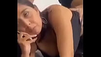 sex жена отвечает на мой звонок трахаясь со своим любовником очень богатая porn