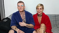 sex подругому отвечать подписчикам 1я серия дрочка ногами и ванна для ног porn