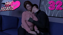 sex проблемы с сердцем ер 32 моя степенка начинает любить мой член porn