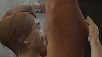 sex xxxsexvdocom the sims deep throat porn