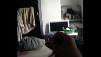 sex я занимаюсь сексом с мачехой потому что мой отец стучит в дверь porn