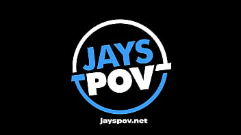 sex jays pov маленькая красота лиз джордан на кастинге pov porn