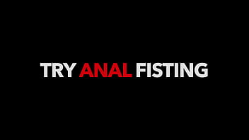 sex великолепная рокси ди получает экстремальный анальный фистинг от милой ланы рэй 4k porn